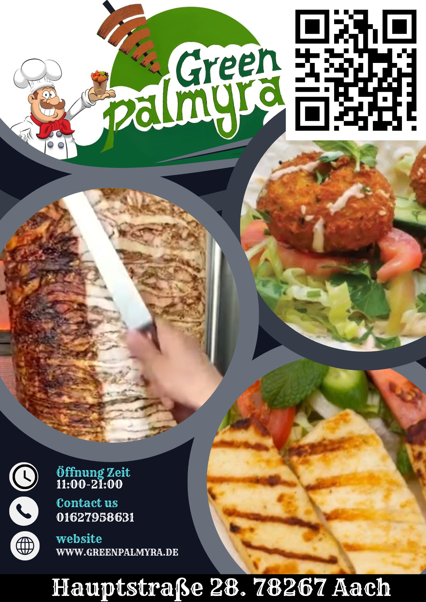 https://www.greenpalmyra.de/