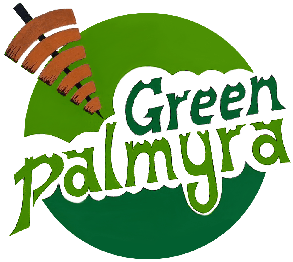https://www.greenpalmyra.de/