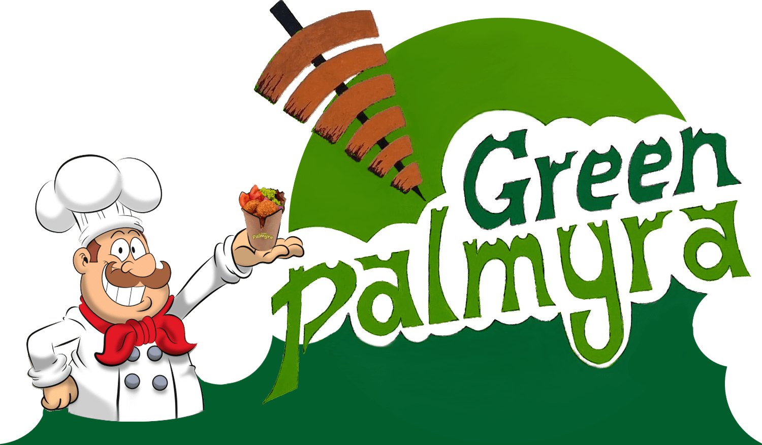 https://www.greenpalmyra.de/
